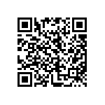 X9409WV24Z-2-7_222 QRCode