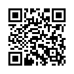 X9409WV24_222 QRCode