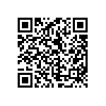 X9409YS24IZ-2-7_222 QRCode