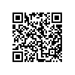 X9409YV24I-2-7_222 QRCode