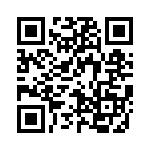 X9410WS24-2-7 QRCode