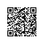 X9410WS24-2-7T1_222 QRCode