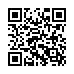 X9410WS24I-2-7 QRCode