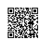 X9410WS24I-2-7T1 QRCode