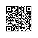 X9410WS24IZ-2-7T1_222 QRCode