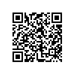 X9410WS24Z-2-7T1_222 QRCode