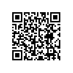 X9410WS24ZT1_222 QRCode