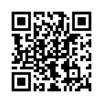 X9410WV24 QRCode