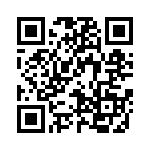 X9410WV24I QRCode