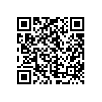 X9410WV24IZ-2-7T1_222 QRCode