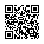 X9410YS24 QRCode