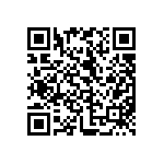 X9410YS24I-2-7_222 QRCode