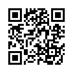 X9410YV24I-2-7 QRCode