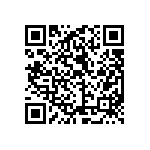 X9418WS24-2-7T1_222 QRCode