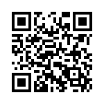 X9418WS24I-2-7 QRCode