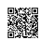 X9418WS24I-2-7_222 QRCode