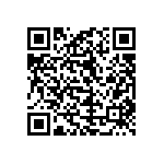 X9418WS24T1_222 QRCode