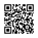 X9418WS24_222 QRCode