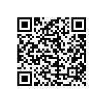 X9418WV24T1_222 QRCode