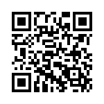 X9418WV24Z_222 QRCode