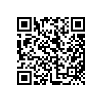 X9418YS24I-2-7_222 QRCode