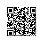 X9418YS24IZ_222 QRCode