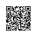 X9418YV24I-2-7T2 QRCode