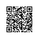 X9420WP16IZ-2-7_222 QRCode