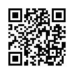 X9420WP16_222 QRCode