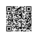 X9420WS16-2-7T1_222 QRCode