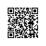 X9420WS16I-2-7T1 QRCode