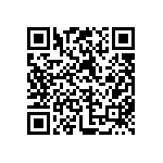 X9420WS16I-2-7T1_222 QRCode