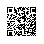 X9420WS16I-2-7_222 QRCode