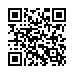 X9420WS16IT1 QRCode