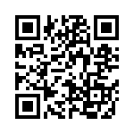 X9420WS16I_222 QRCode