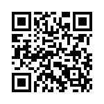 X9420WS16T1 QRCode