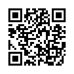 X9420WS16_222 QRCode