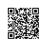 X9420WV14IT1_222 QRCode