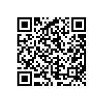 X9420WV14IZ-2-7_222 QRCode