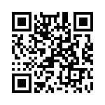 X9420WV14ZT1 QRCode