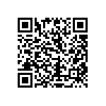 X9420WV14ZT1_222 QRCode