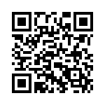 X9420WV14Z_222 QRCode