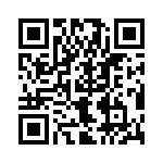 X9420YS16-2-7 QRCode