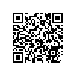 X9420YV14IT1_222 QRCode