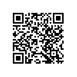 X9420YV14T1_222 QRCode