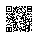 X9421WS16-2-7_222 QRCode