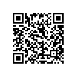 X9421WS16IT1_222 QRCode