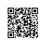 X9421WS16IZ-2-7T1_222 QRCode