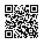 X9421WS16Z-2-7 QRCode