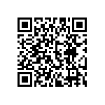 X9421WS16Z-2-7T1 QRCode